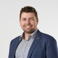 Michaël Durand Email & Phone Number
