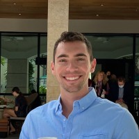 Cole Constantino's profile photo