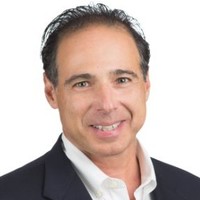 Mitek Systems Employee Charles Herel's profile photo