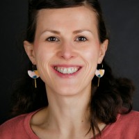 Lea Suhr Email