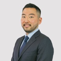 Computer Futures Employee Koji Takei's profile photo
