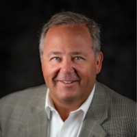 Tommy Gate Employee Dan Kraemer's profile photo