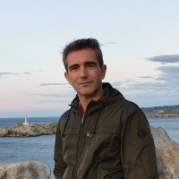 Nortúnel, S.A. Employee Arturo Fernández's profile photo