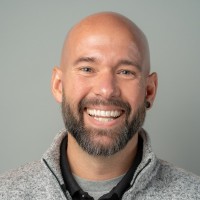 Matt Metzger Email & Phone Number
