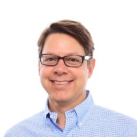 Fieldist Employee Todd Stein's profile photo