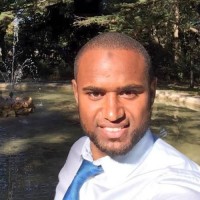 Koliving Employee Christopher Dubois's profile photo