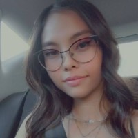 The Management Trust Employee Kaitlyn Pearson's profile photo
