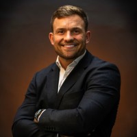 Pristine Hygiene Employee Oisin Quinn's profile photo