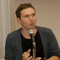 Toby Bennett Email & Phone Number