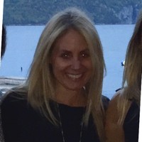 Abercrombie & Fitch Co. Employee Heidi White's profile photo