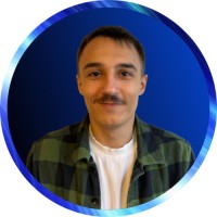 Seedext Employee Hugo Campos's profile photo