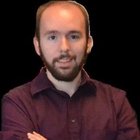 City of Houston Employee Christopher Capps's profile photo