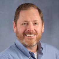 Matthew Woolley Email & Phone Number