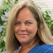 WSI - Digital Solutions Employee Rimma Jaciw's profile photo