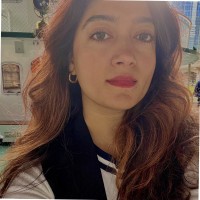 Rushoti Chatterjee Email & Phone Number