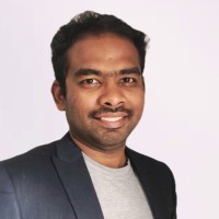 Bala Subramanian Email & Phone Number