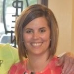 Rudolph Foods Employee Michelle Donley's profile photo
