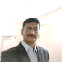 Aseem Joshi Email & Phone Number