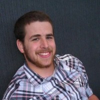 Rockwell Automation Employee Jonathan Kirkland's profile photo