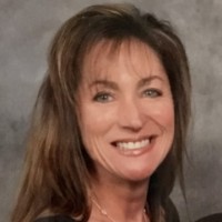 Accreditation Commission for Health Care (ACHC) Employee Claudia Hale's profile photo