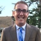 Seth Leibick Email & Phone Number