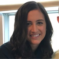 Adams Sports Medicine & Physical Therapy, P.C. Employee Paige Altherr's profile photo