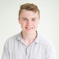 Jack Hatcher Email & Phone Number