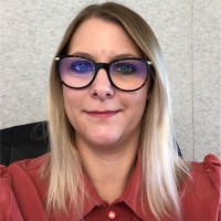 Joëlle Nussbaum Email