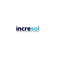 Incresol Employee James Anderson's profile photo