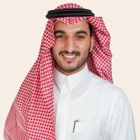 عبدالمحسن العنيّق Email