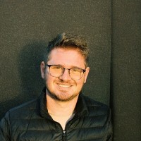 Craig Damons Email & Phone Number