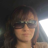 Ashley Seiler