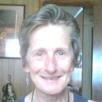 Vicky Combs Email & Phone Number