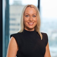 Amy Wild Email
