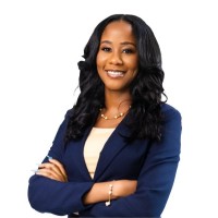 DunnCox Employee Allyson Mitchell's profile photo