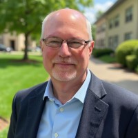 Greater Cincinnati Insurance Board Employee Chris Kendall's profile photo