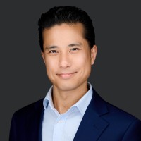 Max Lee Email & Phone Number