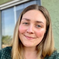 Laura Williams Email & Phone Number