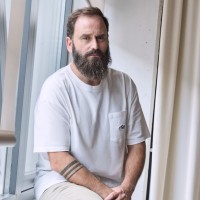 SPRINTER Employee Eduardo Recio's profile photo