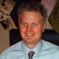 Eric Barry Email & Phone Number