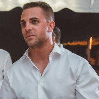 Integer Holdings Corporation Employee Bryan Spradlin's profile photo