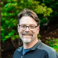 Mason, Bruce & Girard, Inc. (MB&G) Employee Stuart Myers's profile photo