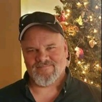 AllightPrimax Employee William Huntley's profile photo