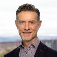 Stephen Griffin Email & Phone Number