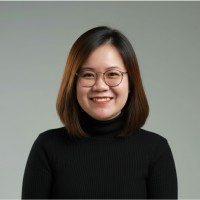 BDO Vietnam Employee Phuong Nham's profile photo