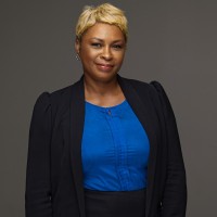 Tomicka Delgado Email & Phone Number