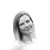 Liisa Rikanson Email & Phone Number