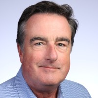 Rob Booth Email & Phone Number