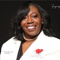 Plan A Health Employee Meta Anderson's profile photo