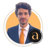 Kiko González León Email